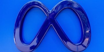 Meta Accused of Torrenting Porn to Advance Its Goal of AI ‘Superintelligence’