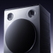 Xiaomi Launches 3-Drum Washing Machine With Smart Detergent System
