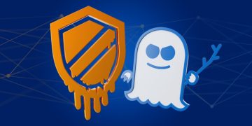 New Spectre-based CPU vulnerability allows guests to steal sensitive data from the cloud