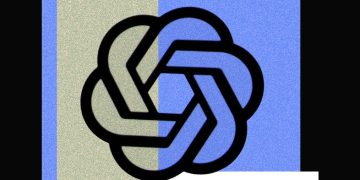 OpenAI Rolls Out Teen Safety Features Amid Growing Scrutiny