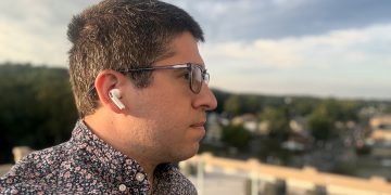 AirPods Pro 3 won me over in less than a week thanks to these key upgrades – here’s why