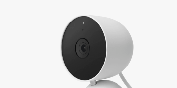 Gear News of the Week: Google’s Next-Gen Nest Cams Are Coming, and Sony Debuts a New Xperia Phone