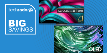 Best Buy’s OLED TV sale is like a Black Friday preview – shop clearance prices from $699.99