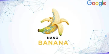15 Nano Banana Prompts to Try Today!