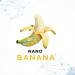 15 Nano Banana Prompts to Try Today!