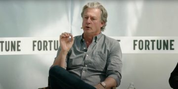 Google is a ‘bad actor’ says People CEO, accusing the company of stealing content