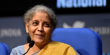 List of Things That Will Get Cheaper or Expensive After New GST Rates