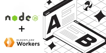 Set Up & Deploy Efficiently