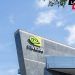 Nvidia Spends $900M on Enfabrica CEO and Tech