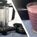 The Nutribullet SmartSense is an excellent, powerful blender, though its ‘smart’ mode feels unnecessary