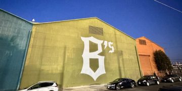 The Oakland Ballers let an AI manage the team. What could go wrong?