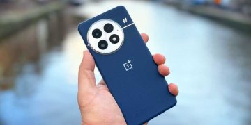 OnePlus 15 Release Date, Price & Specs Rumours