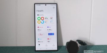 Here’s what OnePlus told us about HeyTap leaving the US