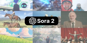 How to Access Sora 2?
