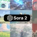 How to Access Sora 2?