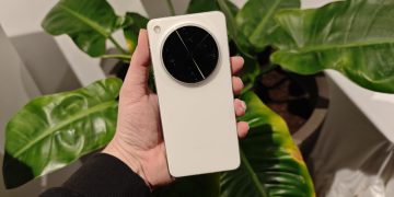 Oppo X9 release date officially confirmed – and we can’t wait