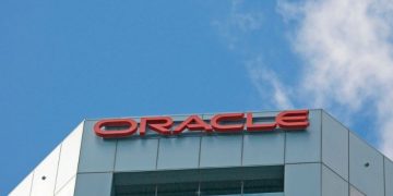 Oracle Shares Jump 36% After Historic AI Cloud Forecast