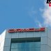 Oracle Shares Jump 36% After Historic AI Cloud Forecast