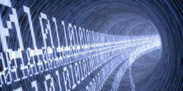 Masked, not erased: how broken redaction fuels AI data leaks