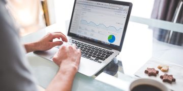 How to grow website traffic with built-in marketing and SEO tools