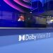 I saw the difference Dolby Vision 2 makes on cheap TVs, and it’s way bigger than you’d expect – and Dolby’s expert explains how it works