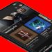 YouTube Music just launched these 3 new features – and it’s clearly copying Spotify