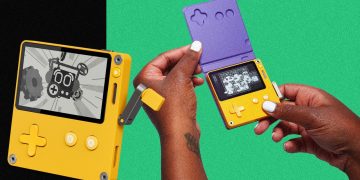 3 Years Later, Playdate Is Still Gaming’s Best-Kept Secret