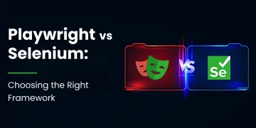 Which Tool Wins in 2025?