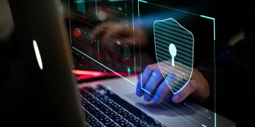 From noise to action – how context transforms vulnerability management