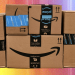 How to Shop Like a Pro During Amazon Prime Day (2025)