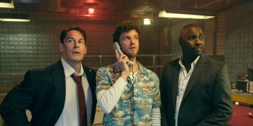 The 21 Best Movies on Amazon Prime Right Now (September 2025)