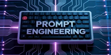 A Guide to Prompt Engineering in LLM: Build Your First App