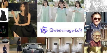 Is Qwen-Image-Edit-2509 Better than Nano Banana?