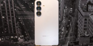 Samsung’s rumored Galaxy S26 name change just got a whole lot riskier thanks to the iPhone 17 Pro