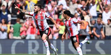 How to watch Southampton vs Portsmouth in EFL Championship – Free Streams