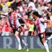 How to watch Southampton vs Portsmouth in EFL Championship – Free Streams