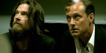 ‘The bleaker the better’: Black Rabbit is Netflix’s new must-see show – here’s what people are saying about the Jude Law and Jason Bateman thriller