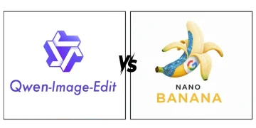 The Ultimate AI Image Showdown