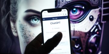 Here’s how ChatGPT parental controls will work, and it might just be the AI implementation parents have been waiting for