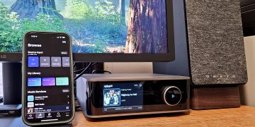 Is it time to ditch Sonos for WiiM? How the two multi-room ecosystems compare – and whether you should switch
