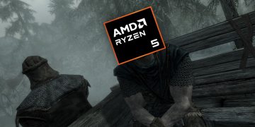 AMD reveals a new AM4 CPU, a decade after the platform’s launch – it’s the Skyrim of motherboard chipsets at this point