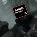 AMD reveals a new AM4 CPU, a decade after the platform’s launch – it’s the Skyrim of motherboard chipsets at this point