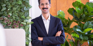 ReOrbit lands record funding to take on Musk’s Starlink from Europe