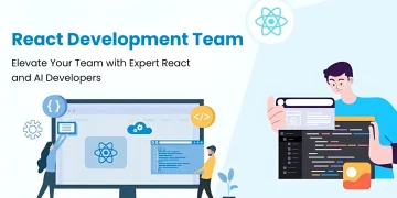 Your Guide to Faster Growth