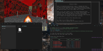 Who Wants A Rusty Old Smartphone?