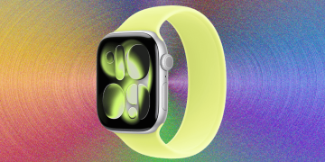 Apple Watch Series 11 Review: Finally, the Watch Lives Longer