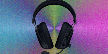 Razer BlackShark V3 Pro Review: High-End Gaming Audio