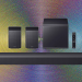 Samsung HW-Q990F Soundbar System Review: Glorious Atmos