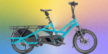 What Are Ebike ‘Classes’ and What Do They Mean?