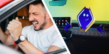 Driving us mad – the 6 most annoying EV innovations that no-one asked for